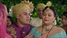 Maitree - 18th Febuary 2023